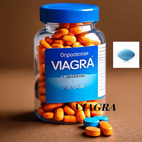 Pharmacie en ligne france viagra